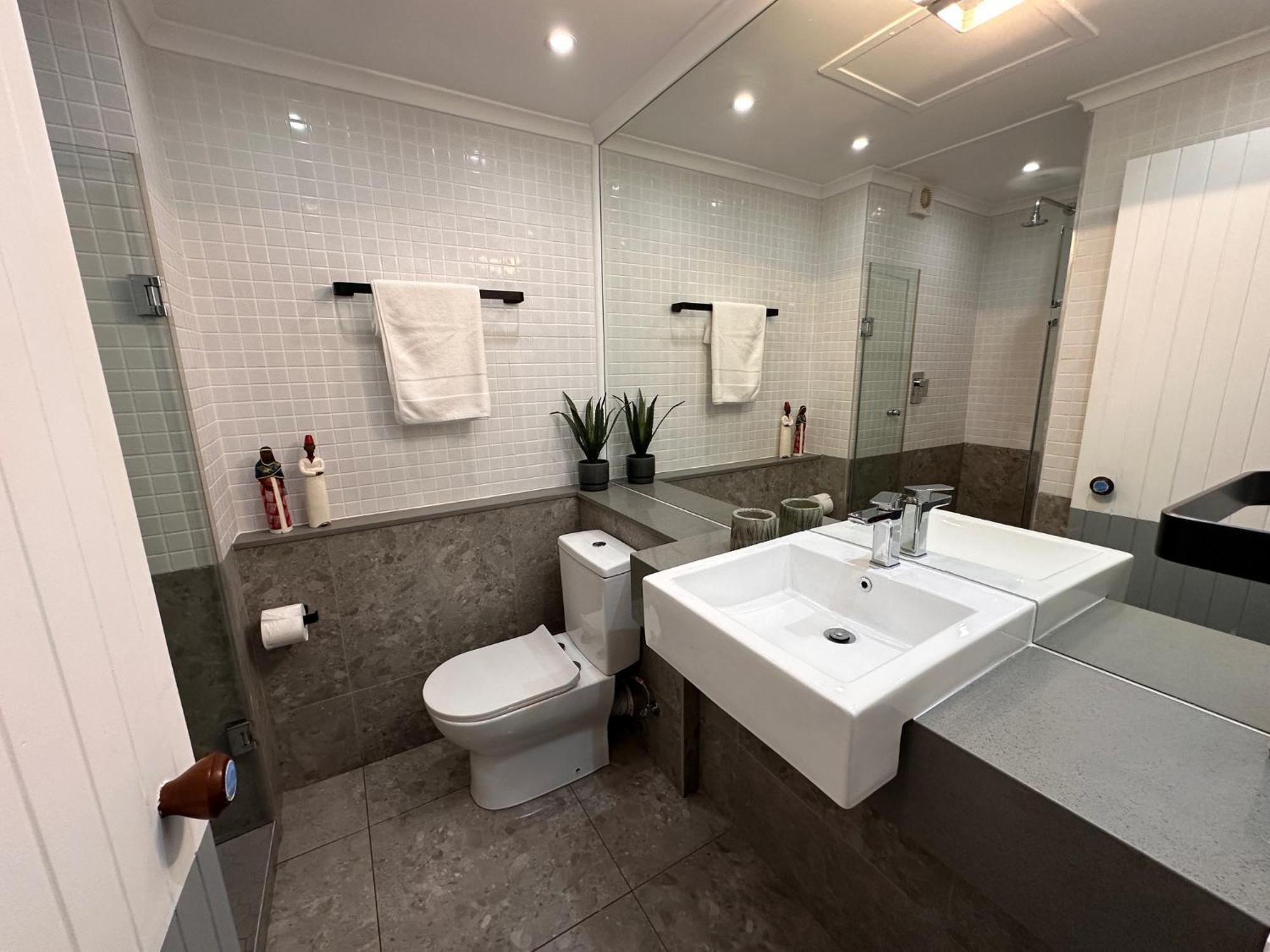 Apartamento Santorini - Kallisti 25, Family Only *