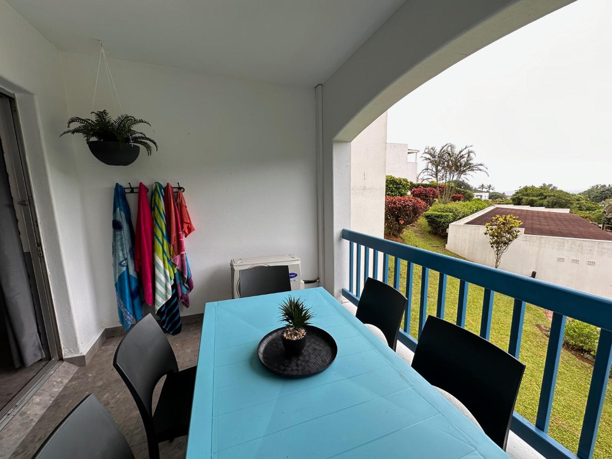 Santorini - Kallisti 25, Family Only * Ballito